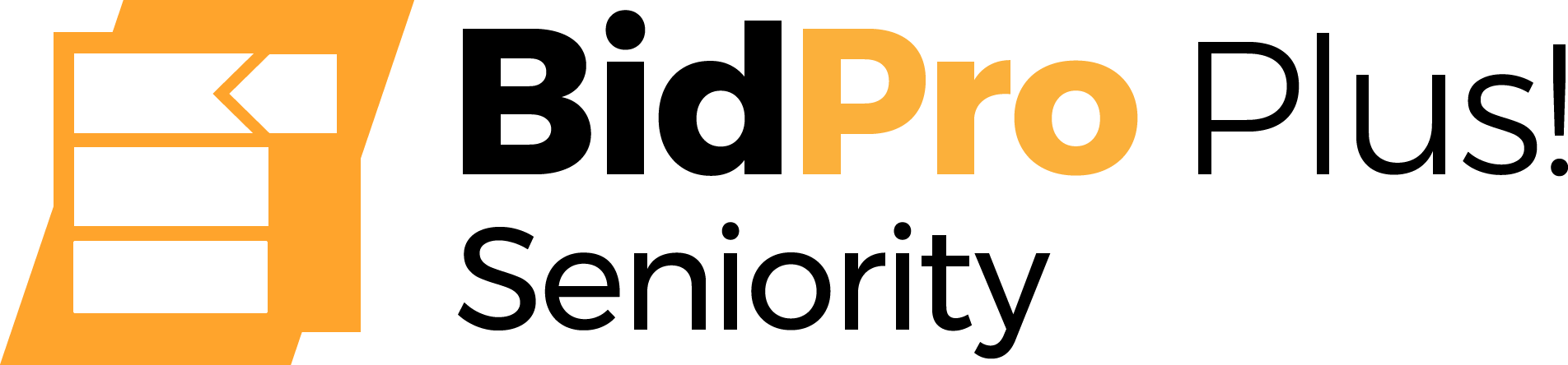 BidPro’s newest app, that shows UPS pilot’s dynamic seniority and provides advanced metics on performance.